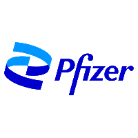 Pfizer Inc