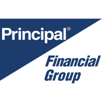 Principal Financial Group Inc logo