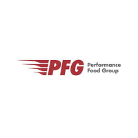 Performance Food Group Co logo
