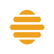 Provident Financial Services Inc