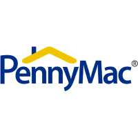 Pennymac Finl Svcs Inc