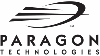 Paragon Technologies Inc logo