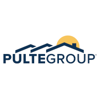 Pultegroup Inc