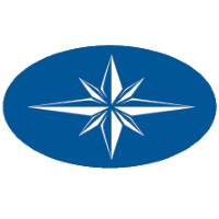 Polaris Industries Inc