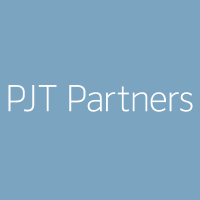 Pjt Partners Inc