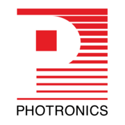 Photronics Inc logo