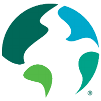 Prologis Inc logo