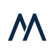 Piedmont Lithium Ltd Adr logo