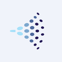 Polyrizon Ltd. Ordinary Shares logo