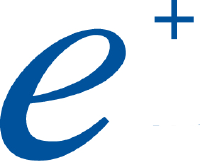 Eplus Inc logo