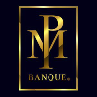 Postd Merchant Banque logo