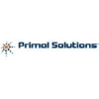 Primal Solutions Inc logo