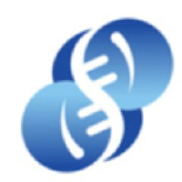 Pmv Pharmaceuticals Inc