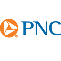 Pnc Financial Services Group Inc