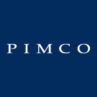 Pimco New York Municipal Income Fund Ii logo