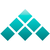 Pinnacle West Capital Corp logo