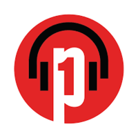 Courtside Group, Inc. Common Stock