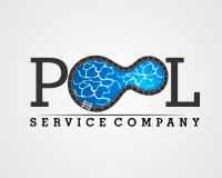 Pool Corporation