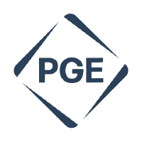 Portland General Electric Co
