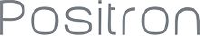 Positron Corp logo