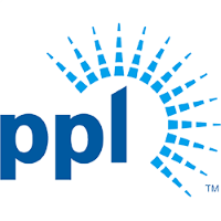 Ppl Corporation logo