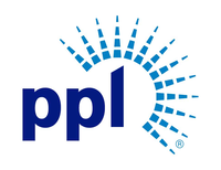 Peoples Ltd logo