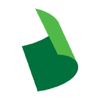 Proassurance Corporation logo