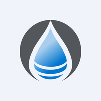 Procept Biorobotics Corp