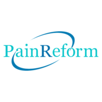 Painreform Ltd