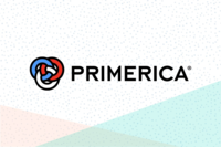 Primerica Inc logo