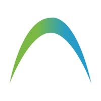 United Parks & Resorts Inc