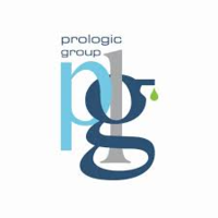 Prologic Management Systems Inc logo