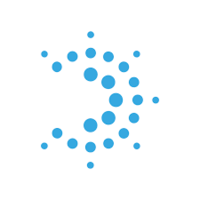 Prokidney Corp. logo