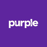 Purple Innovation Inc