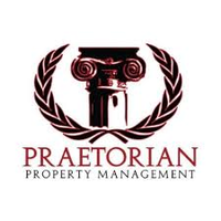 Praetorian Property Inc logo