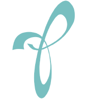 Prothena Corporation Plc logo