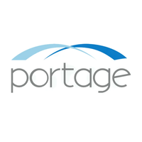 Portage Biotech Inc logo