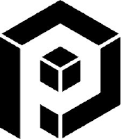 Priority Technology Holdings Inc logo