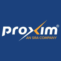 Proxim Wireless Corporation logo