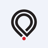 Parazero Technologies Ltd. Ordinary Shares