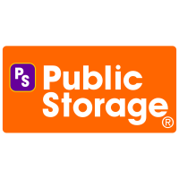 Public Storage