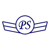 Ps International Group Ltd. Ordinary Shares logo