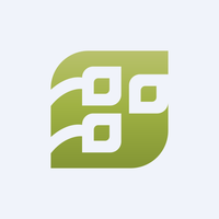 3power Energy Group Inc logo