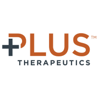Plus Therapeutics Inc