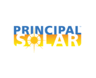 Principal Solar Inc logo