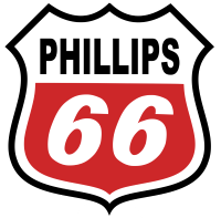 Phillips 66