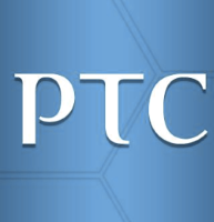 Ptc Inc logo