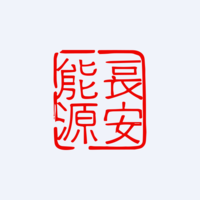 Ptl Ltd Ordinary Shares logo