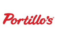 Portillo's Inc