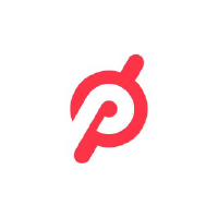 Peloton Interactive Inc